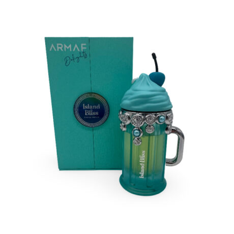 ARMAF-Island-Bliss-perfumes