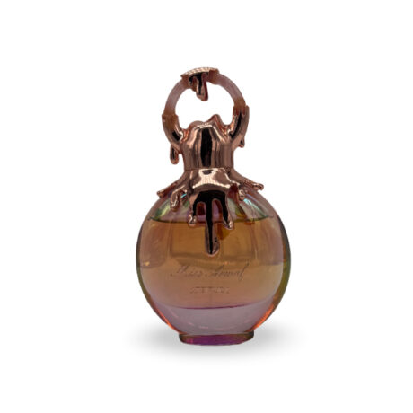 ARMAF-MISS-ARMAF-ATTITUDE