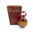 ARMAF-MISS-ARMAF-ATTITUDE-perfumes