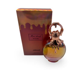 ARMAF-MISS-ARMAF-ATTITUDE-perfumes