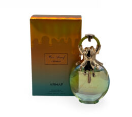 ARMAF-MISS-ARMAF-CATWALK-perfumes