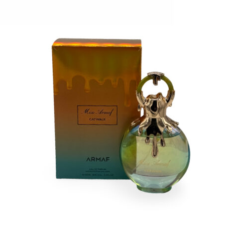 ARMAF-MISS-ARMAF-CATWALK-perfumes
