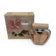ARMAF-MOMENTO-FLEUR-perfumes