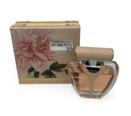 ARMAF-MOMENTO-FLEUR-perfumes