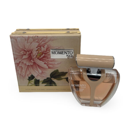 ARMAF-MOMENTO-FLEUR-perfumes