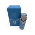 ARMAF-Magnificent-Satin-perfumes