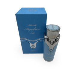 ARMAF-Magnificent-Satin-perfumes