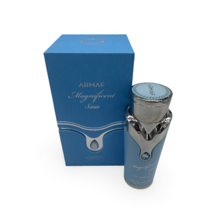 ARMAF-Magnificent-Satin-perfumes