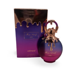 ARMAF-Miss-Armaf-Chic-perfumes