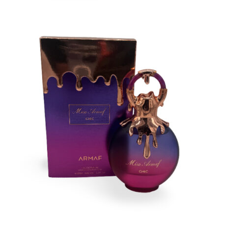 ARMAF-Miss-Armaf-Chic-perfumes
