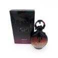 ARMAF-Miss-Armaf-Magnifiq-perfumes