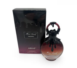 ARMAF-Miss-Armaf-Magnifiq-perfumes