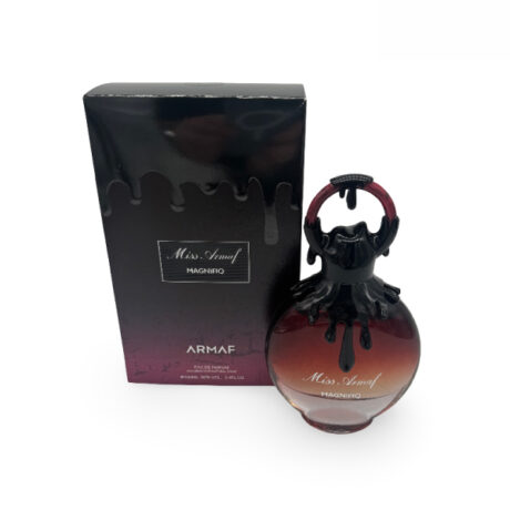ARMAF-Miss-Armaf-Magnifiq-perfumes