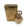 ARMAF-Miss-Armaf-Voce-Viva-perfumes
