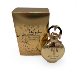ARMAF-Miss-Armaf-Voce-Viva-perfumes