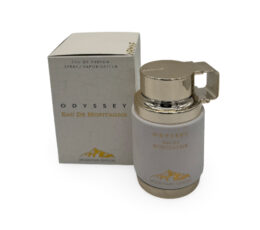 ARMAF-PERFUME-ODYSSEY-EAU-DE-MONTAGNE