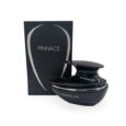 ARMAF-Pinnace-Noir-perfumes