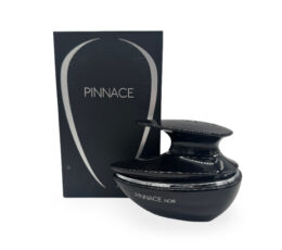 ARMAF-Pinnace-Noir-perfumes