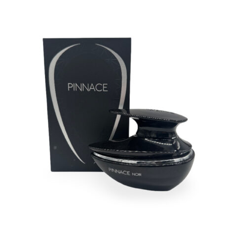 ARMAF-Pinnace-Noir-perfumes
