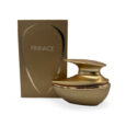 ARMAF-Pinnace-Oryn-perfumes
