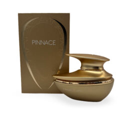 ARMAF-Pinnace-Oryn-perfumes