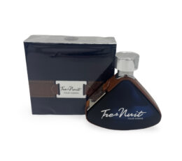 ARMAF-TRES-NUIT-MAN-perfumes