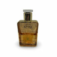 ARMAF-Uniq-Oud-Forever