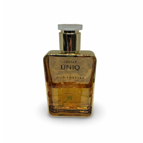 ARMAF-Uniq-Oud-Forever