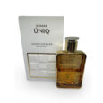 ARMAF-Uniq-Oud-Forever-perfumes