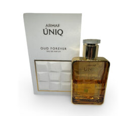 ARMAF-Uniq-Oud-Forever-perfumes