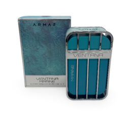 ARMAF-VENTANA-MARINE-FOR-MEN