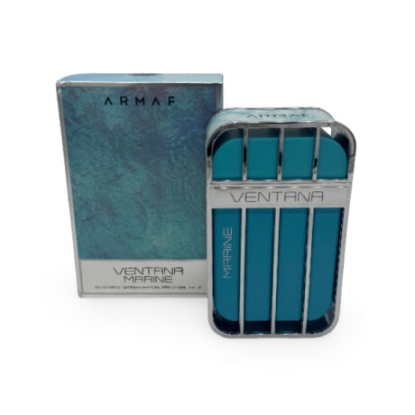 ARMAF-VENTANA-MARINE-FOR-MEN