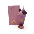 ARMAF-Yum-Yum-perfumes