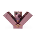 ARMAF-Yum-Yum-perfumes-2