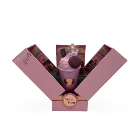 ARMAF-Yum-Yum-perfumes-2