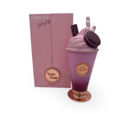 ARMAF-Yum-Yum-perfumes