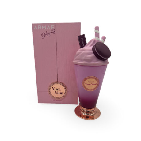 ARMAF-Yum-Yum-perfumes
