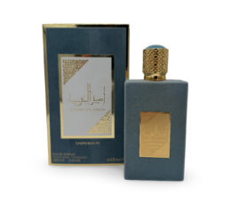 ASDAAF-AMEER-AL-ARAB-IMPERIUM-perfumes