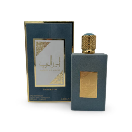 ASDAAF-AMEER-AL-ARAB-IMPERIUM-perfumes
