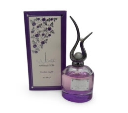 ASDAAF-ANDALEB-FLORA-perfumes
