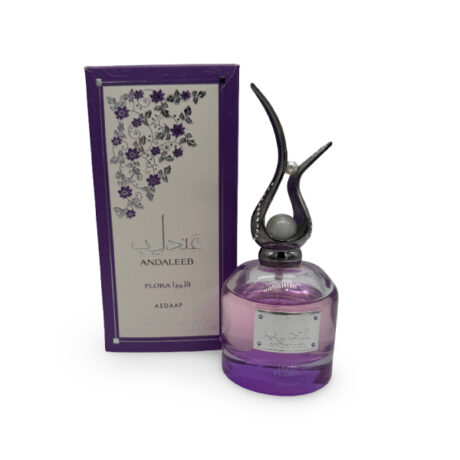 ASDAAF-ANDALEB-FLORA-perfumes
