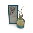 ASDAAF-ANDALEB-perfumes