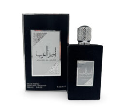 ASDAAF-Ameer-Al-Arab-perfumes