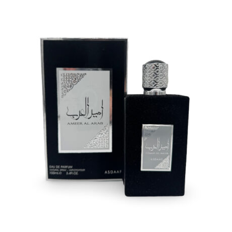 ASDAAF-Ameer-Al-Arab-perfumes