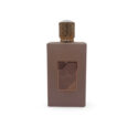 ASDAAF-Ameerat-Al-Arab-Prive-Rose