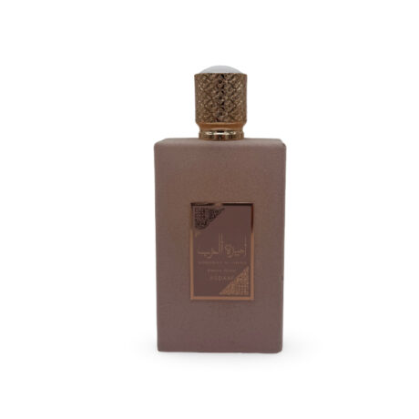 ASDAAF-Ameerat-Al-Arab-Prive-Rose