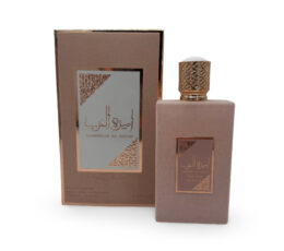 ASDAAF-Ameerat-Al-Arab-Prive-Rose-perfumes