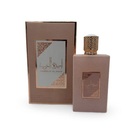 ASDAAF-Ameerat-Al-Arab-Prive-Rose-perfumes
