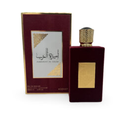 ASDAAF-Ameerat-Al-Arab-perfumes