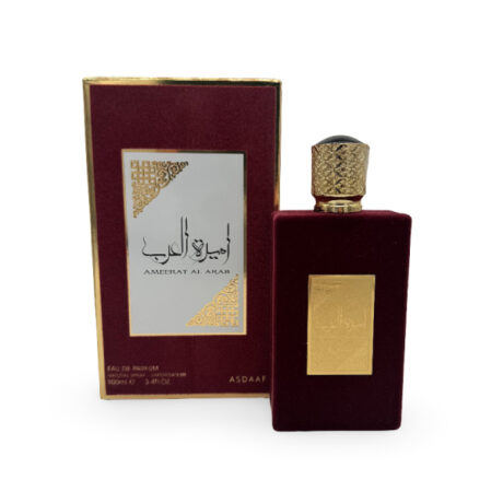 ASDAAF-Ameerat-Al-Arab-perfumes